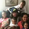Isaiah - @isaiah.beckham - TikTok