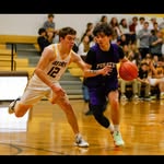 Isaiah - @isaiah.beckstead6 - Instagram