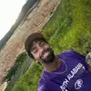 Isaiah - @isaiahbeckwith395 - TikTok