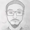 isaiahbeck97 - @isaiahbeck97 - TikTok