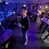 isaiahelzbeck3 - @isaiahelzbeck3 - TikTok