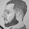 IsaiahThahPlayah7770 - @isaiahbeck08 - TikTok
