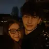 izaiah.beck10 - @izaiah.beck10 - TikTok