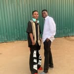 Ola Richee - @isaiah_beck1 - Instagram