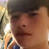 Isaiah_Becker3 - @isaiah_becker3 - TikTok