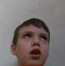 Isaiah Becker - Facebook