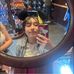 Isaiah Becker - Facebook
