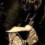 Isaiah Becker - @hxcguitarist133 - Instagram