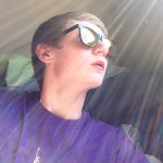 Isaiah Becker - @isaiahtbecker - Instagram