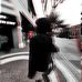 Isaiah Becker - Facebook