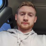 Isaiah Becker - @isaiah.t.becker - Instagram
