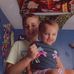 Isaiah Becker - Facebook