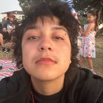 Isaiah Becker - @izziahh3 - Instagram