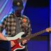 Isaiah Becker - Facebook