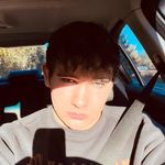 Isaiah Becker - @isaiah_beckgallery - Instagram