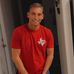 Isaiah Becker - Facebook