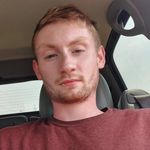 Isaiah Becker - @isaiahbecker11 - Instagram