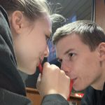 isaiah_becker_5 - @isaiah_becker_5 - Instagram