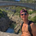 Isaiah Becker - @isaiahbecker2 - Instagram