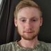 Isaiah Becker - Facebook