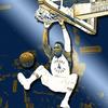 Isaiah becker - @victoroladipo44 - TikTok
