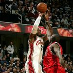 isaiah becker - @basketball_232313 - Instagram