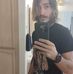 Isaiah Becker - Facebook