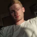 Isaiah Becker - @zaybecker77 - Instagram