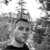 Isaiah Beckerley - Facebook