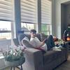 isaiahbecker4 - @isaiahbecker4 - TikTok