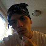isaiahbecker - @isaiahbecker_kc - Instagram