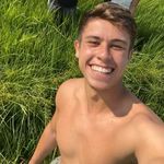 ISAIAS BECKER - @isaiasbeckker - Instagram