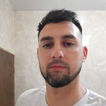 Isaias Becker - @isaias_becker95 - Instagram