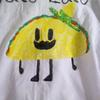 Lil_Z - @isaiahbeckermail - TikTok