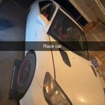 Isaiah Bender - Facebook