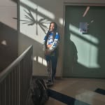 Isaiah Bender - @isaiahbender69 - Instagram