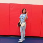 Isaiah Bender - @theyhatelay2023 - Instagram