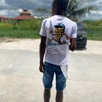 Isaiah Bender - @benderisaiah00 - Instagram