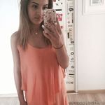 Isaiah Bender - @auseradask - Instagram