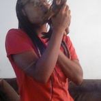 Isaiah Bender - Facebook