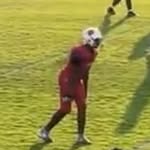 Isaiah Bender - @2vaild.isaiah_ - Instagram