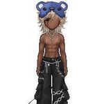 Isaiah Bender - @they_love_zay19 - Instagram