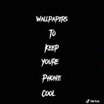 Isaiah - @isaiahbender2023 - Instagram