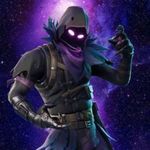 Isaiahbender - @isaiahbender2 - Instagram