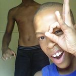 Isaiahbender - @isaiahbender1234567 - Instagram