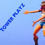IsaiahBeNdEr - @isaiah_bbeenndeer - Instagram