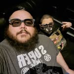 Isiah Bender Rodriguez - @beware23 - Instagram
