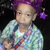 Sag gang birthday December 20 - @isaiahbender593 - TikTok