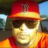 the one isaiah - @isaiahbender726 - TikTok
