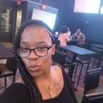 Thella Overitall Turner - @isaiahbender9 - Instagram